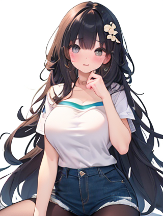 信仰与能源：人类文明的双翼